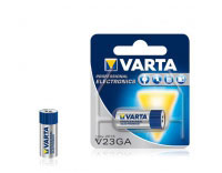 Varta V23GA (4223101401)